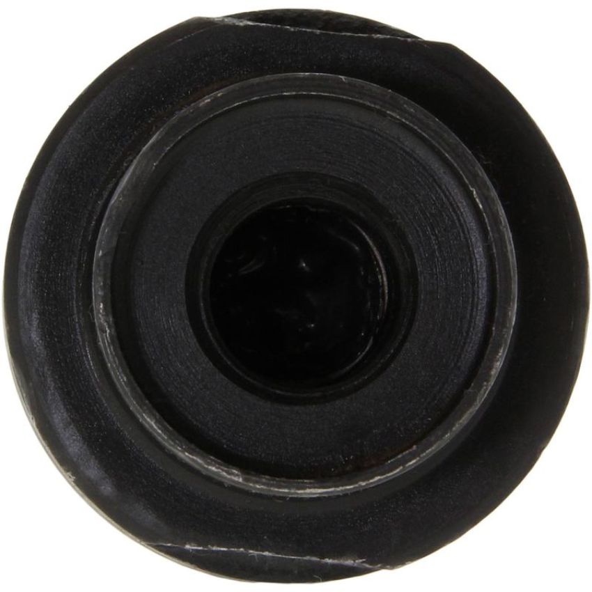 CENTRIC PARTS 612.62006 Centric Premium Steering Rack Socket End