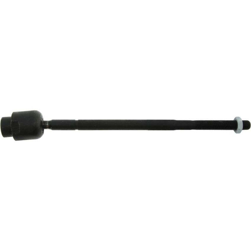 CENTRIC PARTS 612.62006 Centric Premium Steering Rack Socket End