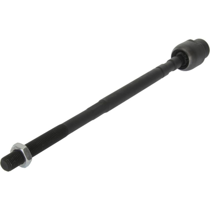 CENTRIC PARTS 612.62006 Centric Premium Steering Rack Socket End