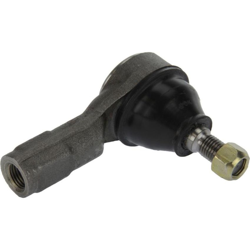 CENTRIC PARTS 612.62007 Centric Premium Tie Rod End