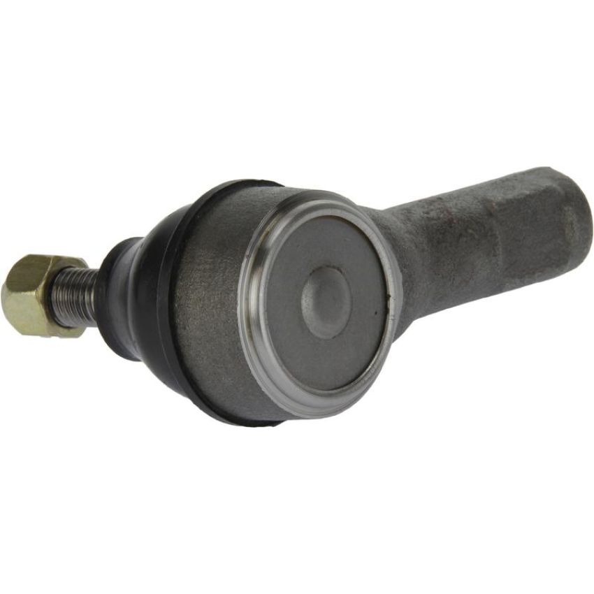 CENTRIC PARTS 612.62007 Centric Premium Tie Rod End