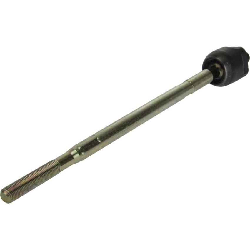 CENTRIC PARTS 612.62008 Centric Premium Steering Rack Socket End