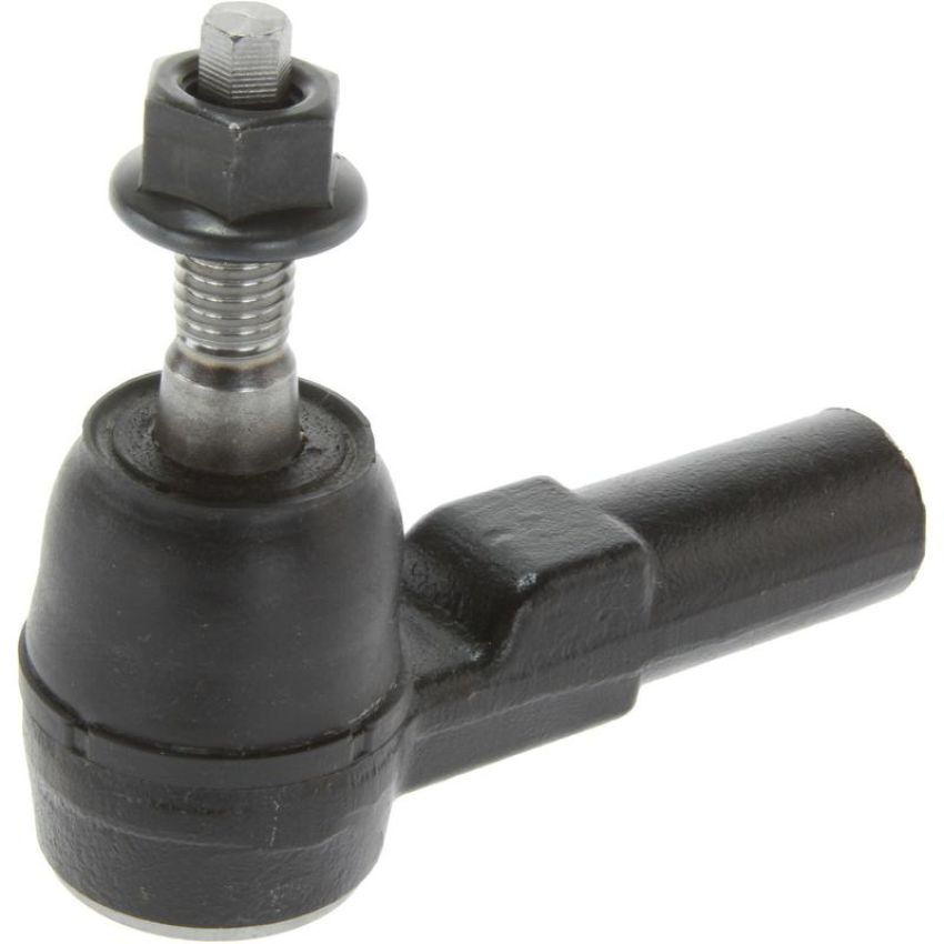 CENTRIC PARTS 612.62009 Centric Premium Tie Rod End