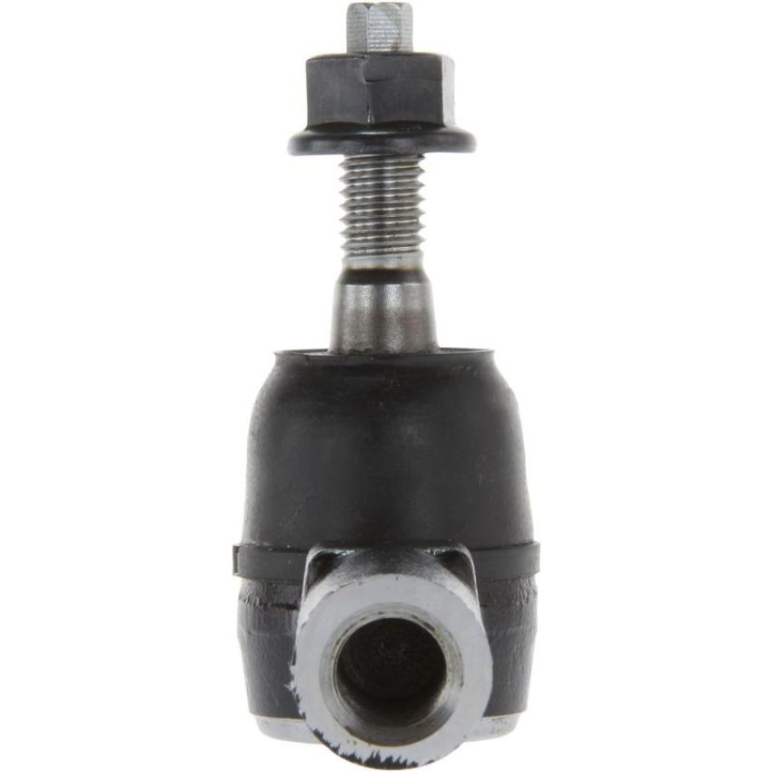 CENTRIC PARTS 612.62009 Centric Premium Tie Rod End
