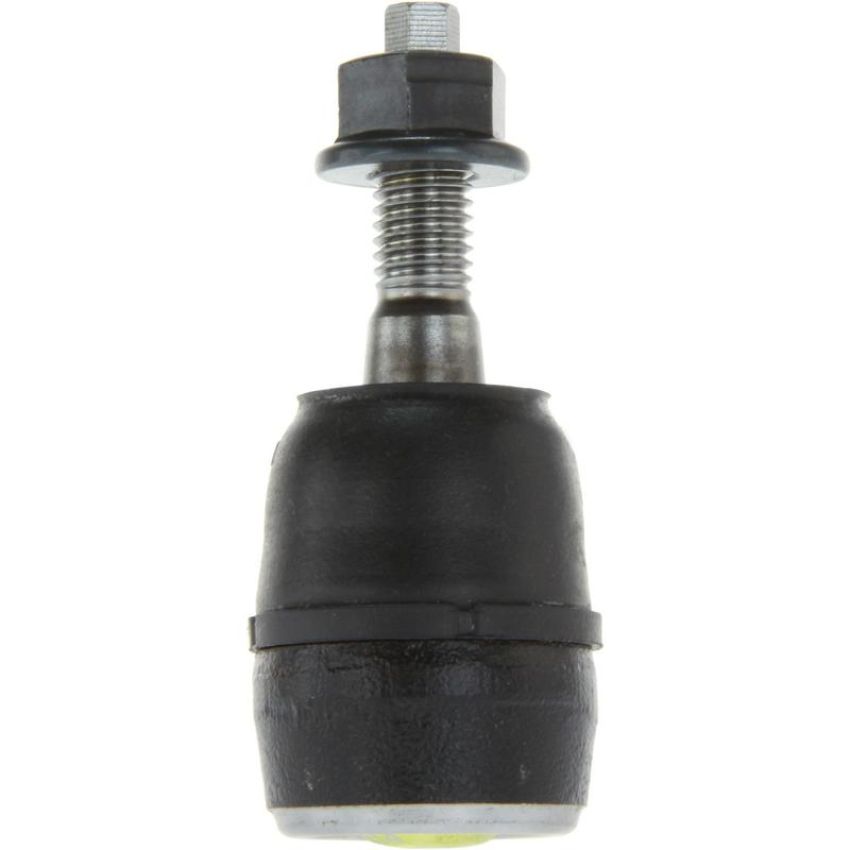 CENTRIC PARTS 612.62009 Centric Premium Tie Rod End
