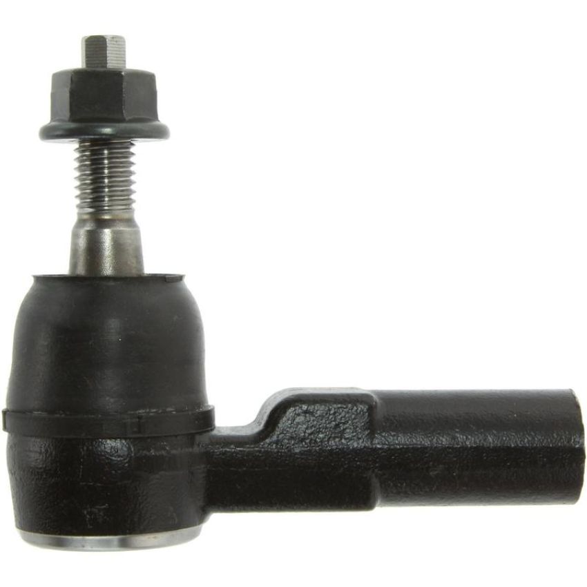 CENTRIC PARTS 612.62009 Centric Premium Tie Rod End