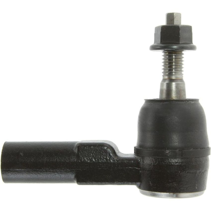 CENTRIC PARTS 612.62009 Centric Premium Tie Rod End