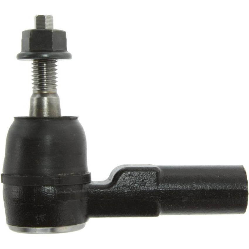 CENTRIC PARTS 612.62009 Centric Premium Tie Rod End
