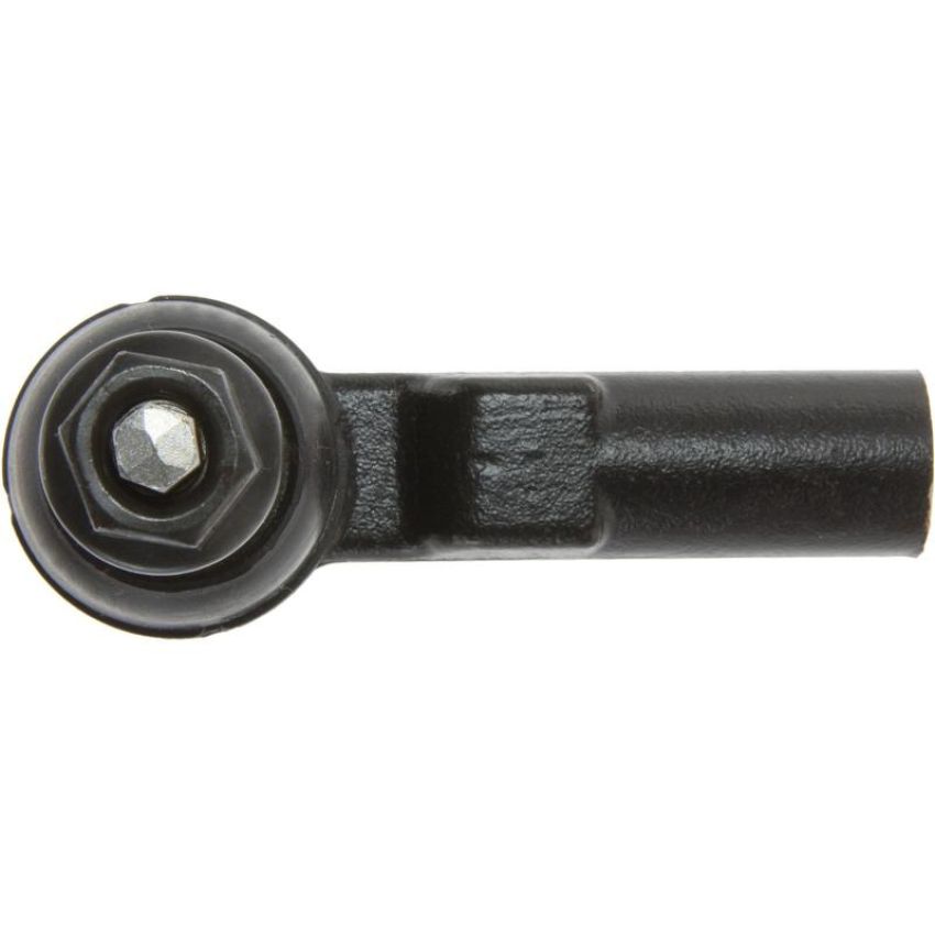 CENTRIC PARTS 612.62009 Centric Premium Tie Rod End