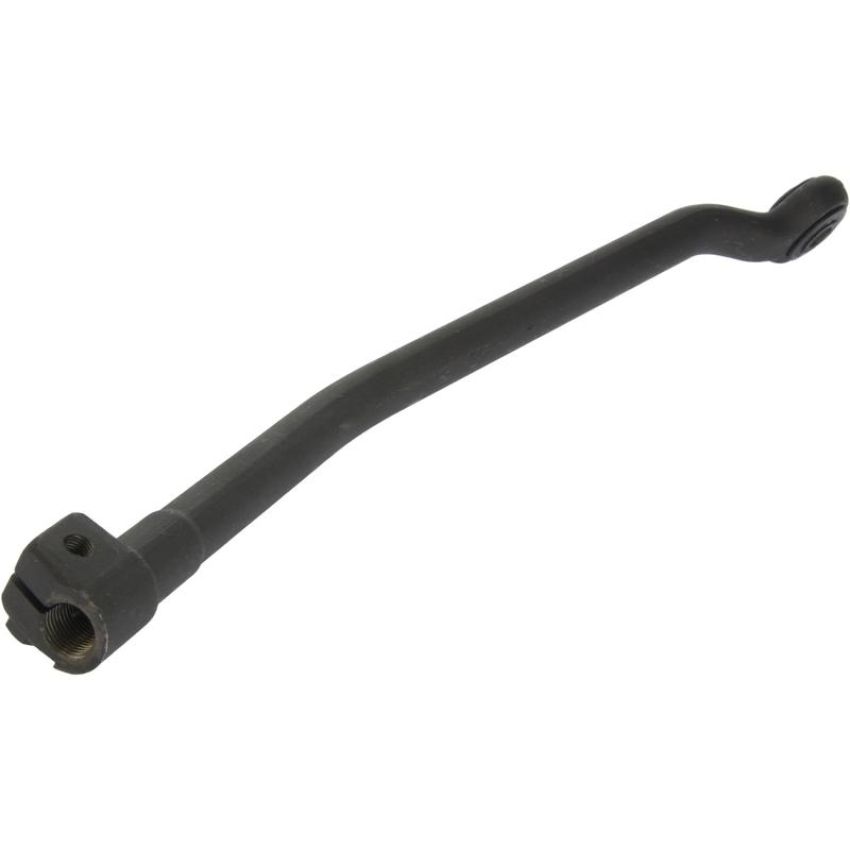 CENTRIC PARTS 612.62010 Centric Premium Tie Rod End