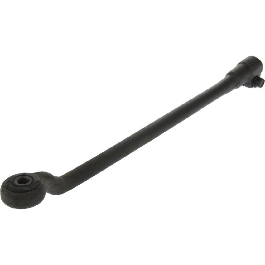 CENTRIC PARTS 612.62011 Centric Premium Tie Rod End
