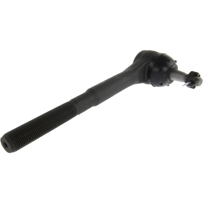 CENTRIC PARTS 612.62012 Centric Premium Tie Rod End
