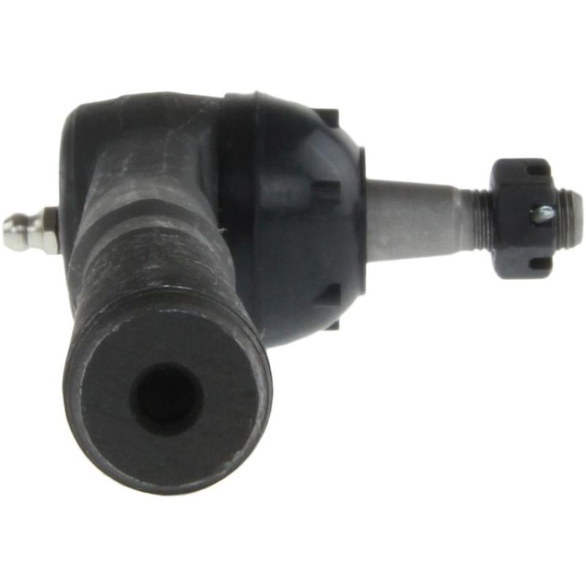 CENTRIC PARTS 612.62012 Centric Premium Tie Rod End