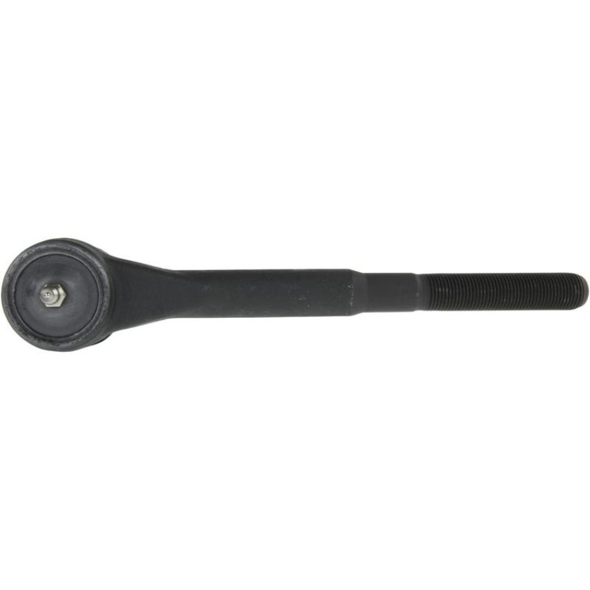 CENTRIC PARTS 612.62012 Centric Premium Tie Rod End