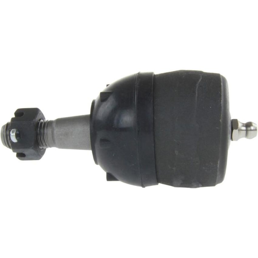 CENTRIC PARTS 612.62012 Centric Premium Tie Rod End