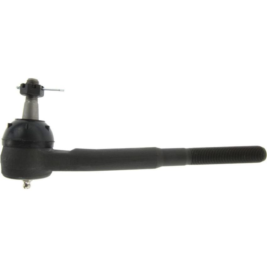 CENTRIC PARTS 612.62012 Centric Premium Tie Rod End
