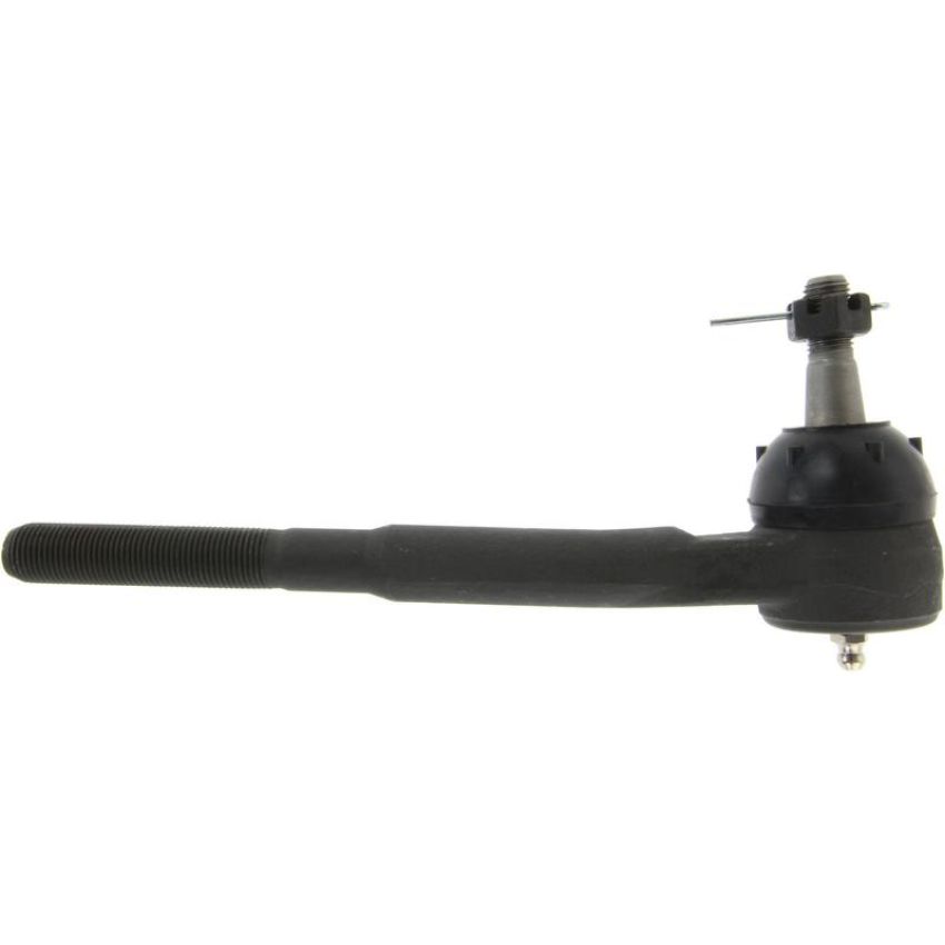CENTRIC PARTS 612.62012 Centric Premium Tie Rod End