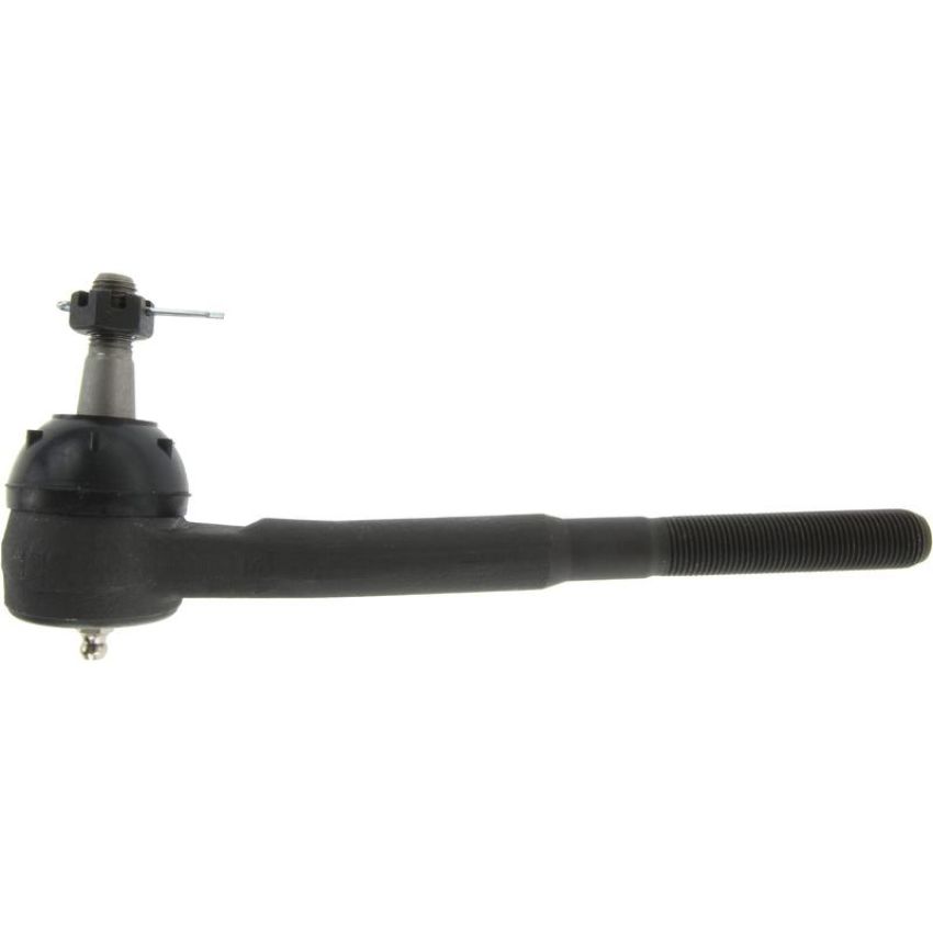 CENTRIC PARTS 612.62012 Centric Premium Tie Rod End