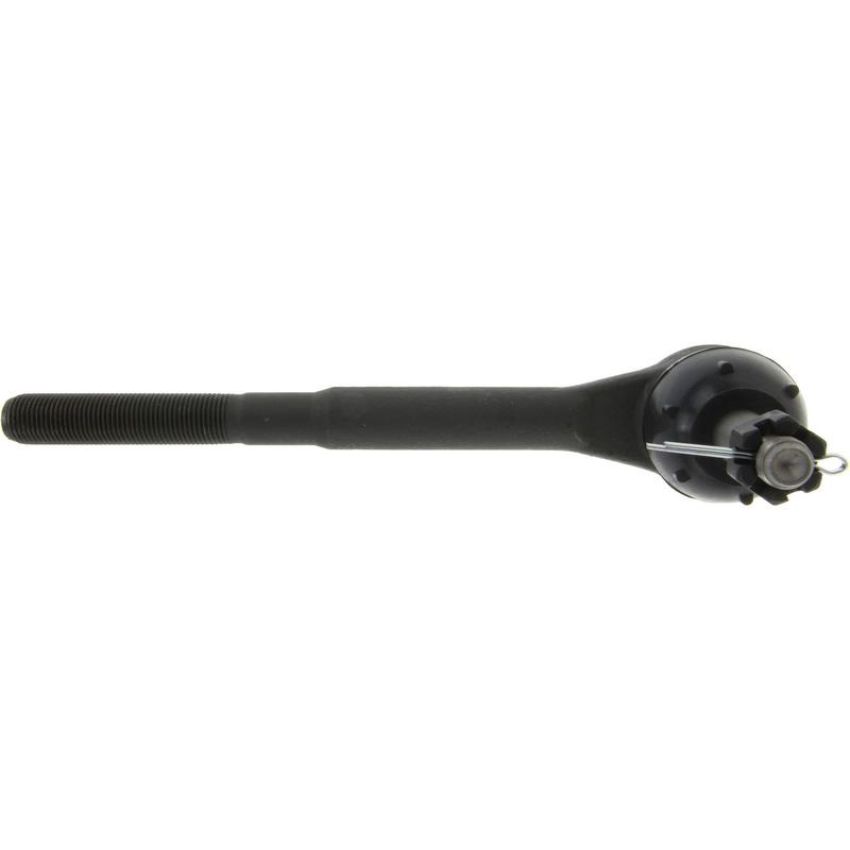 CENTRIC PARTS 612.62012 Centric Premium Tie Rod End