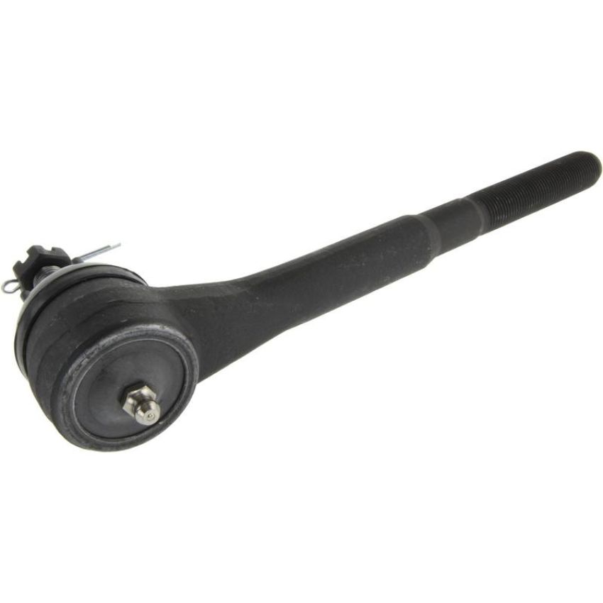 CENTRIC PARTS 612.62012 Centric Premium Tie Rod End