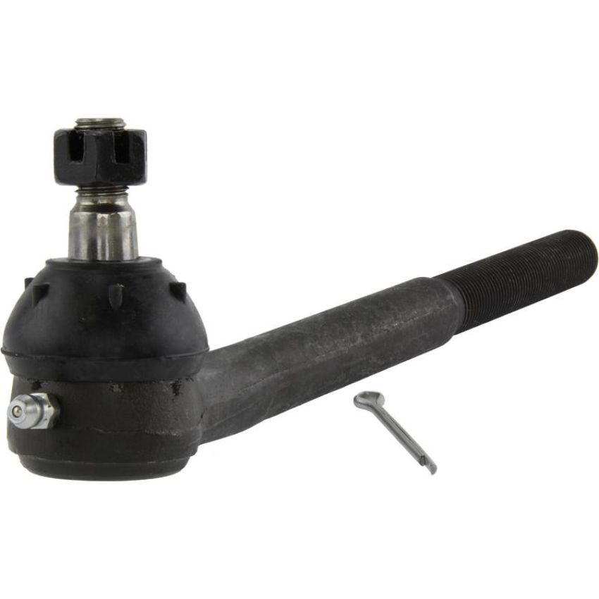 CENTRIC PARTS 612.62013 Centric Premium Tie Rod End