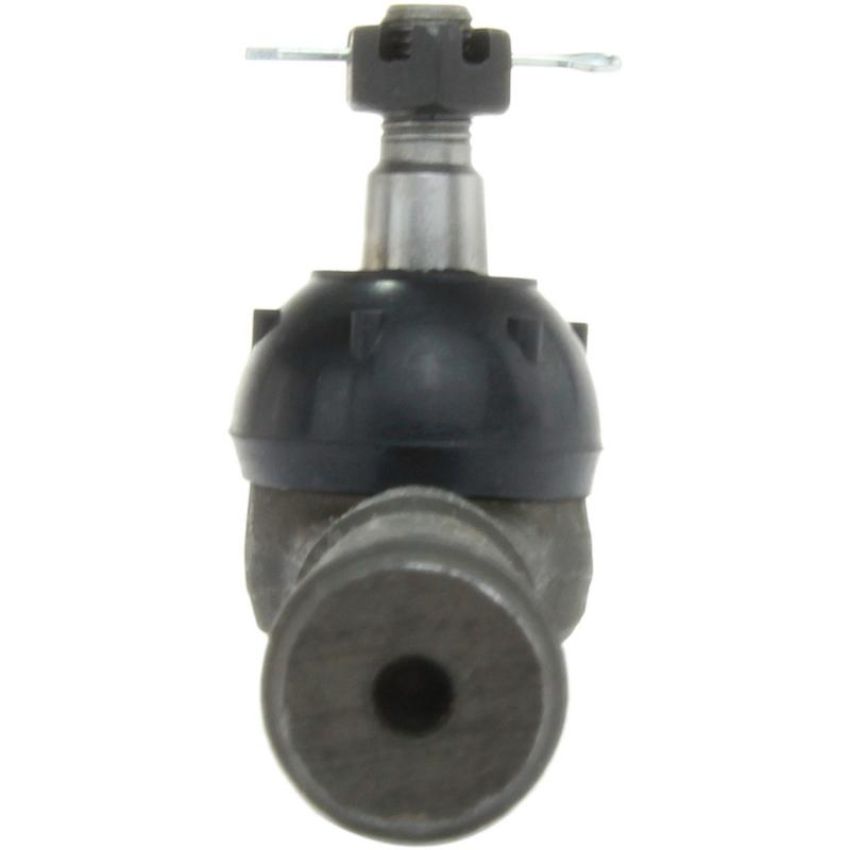 CENTRIC PARTS 612.62013 Centric Premium Tie Rod End
