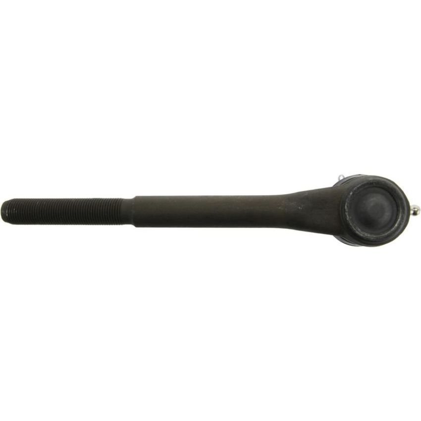 CENTRIC PARTS 612.62013 Centric Premium Tie Rod End