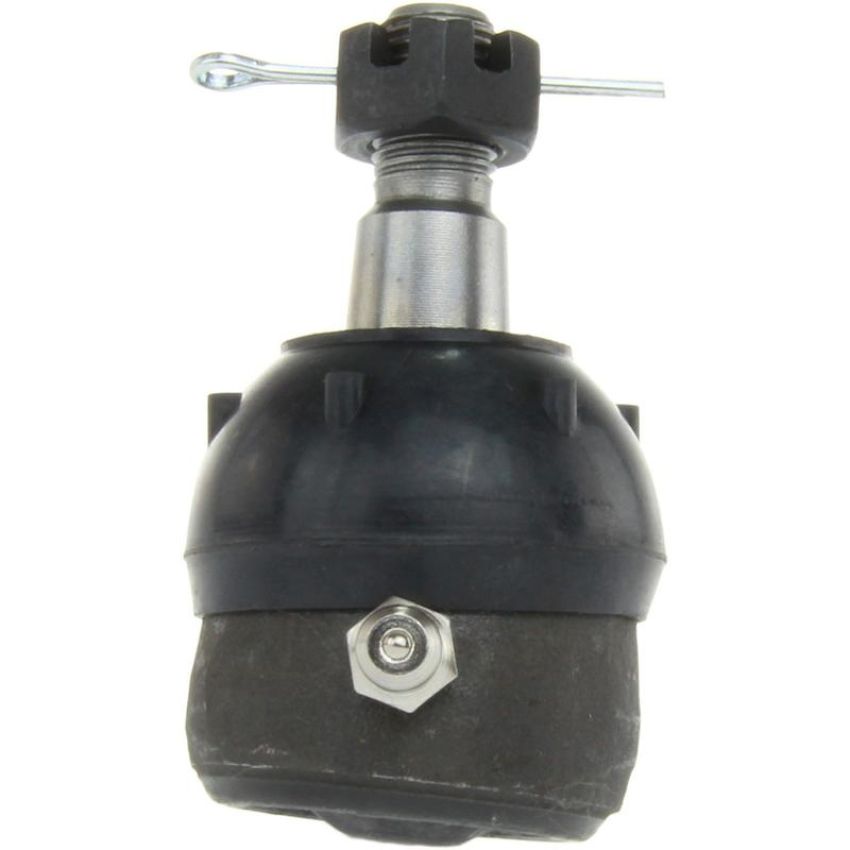 CENTRIC PARTS 612.62013 Centric Premium Tie Rod End