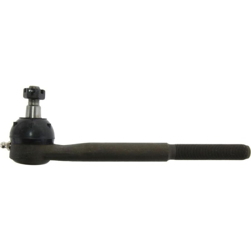CENTRIC PARTS 612.62013 Centric Premium Tie Rod End
