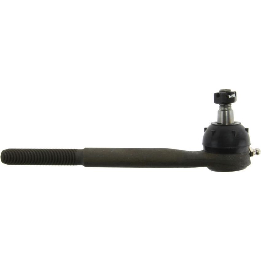 CENTRIC PARTS 612.62013 Centric Premium Tie Rod End