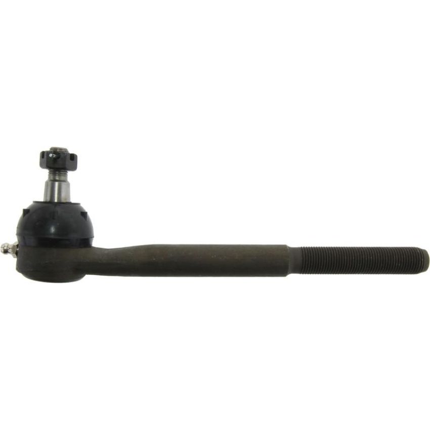 CENTRIC PARTS 612.62013 Centric Premium Tie Rod End