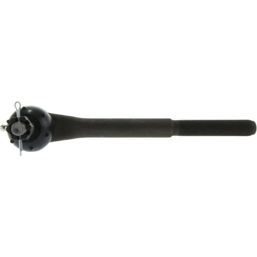 CENTRIC PARTS 612.62013 Centric Premium Tie Rod End
