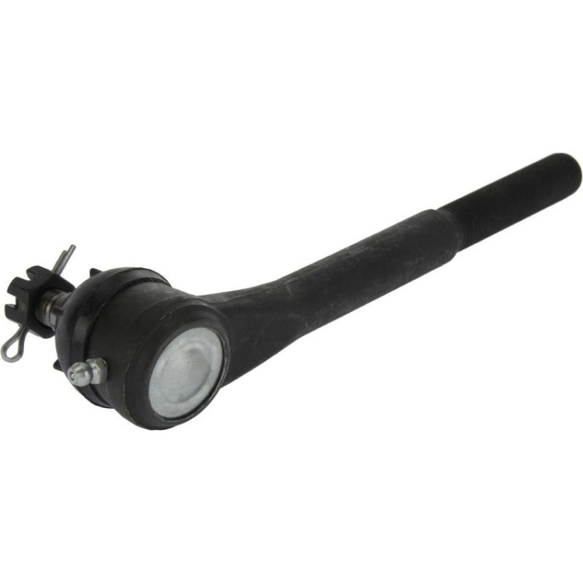 CENTRIC PARTS 612.62013 Centric Premium Tie Rod End