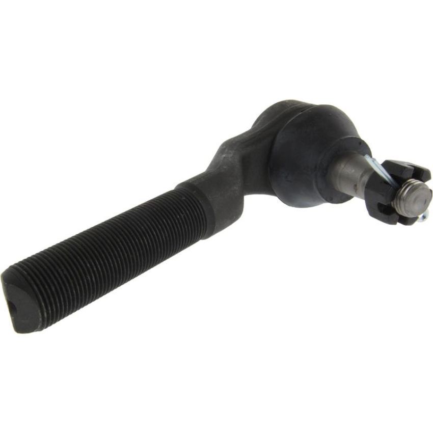 CENTRIC PARTS 612.62014 Centric Premium Steering Rack Socket End