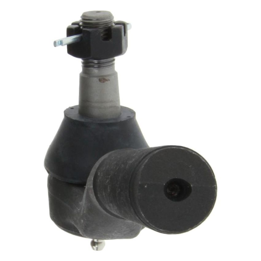 CENTRIC PARTS 612.62014 Centric Premium Steering Rack Socket End