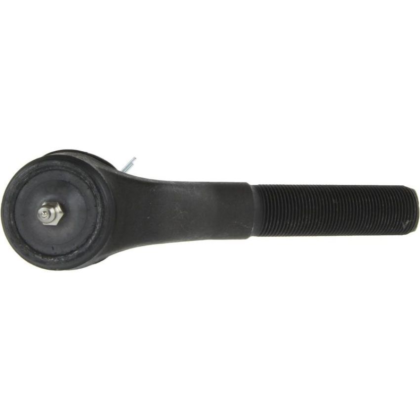 CENTRIC PARTS 612.62014 Centric Premium Steering Rack Socket End
