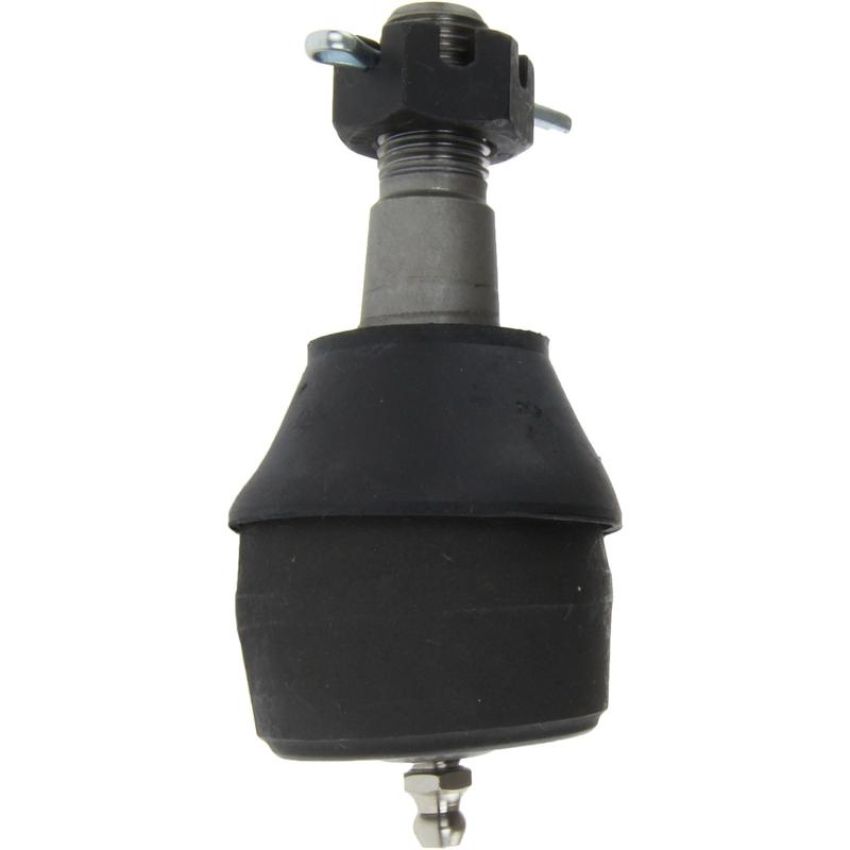 CENTRIC PARTS 612.62014 Centric Premium Steering Rack Socket End