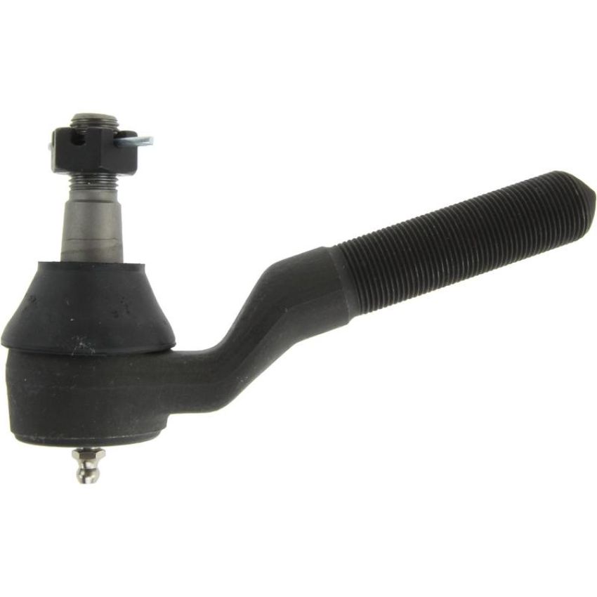 CENTRIC PARTS 612.62014 Centric Premium Steering Rack Socket End