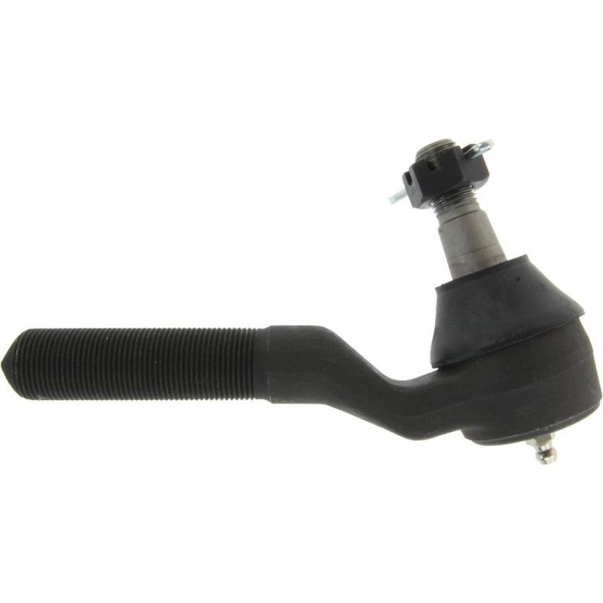 CENTRIC PARTS 612.62014 Centric Premium Steering Rack Socket End