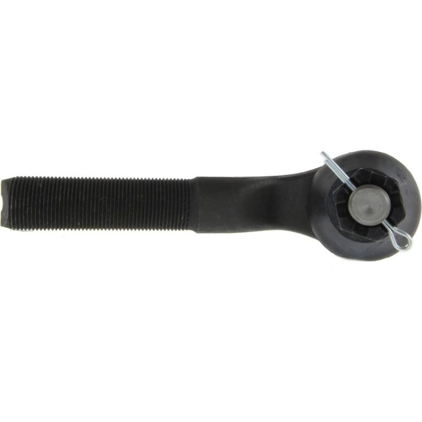 CENTRIC PARTS 612.62014 Centric Premium Steering Rack Socket End