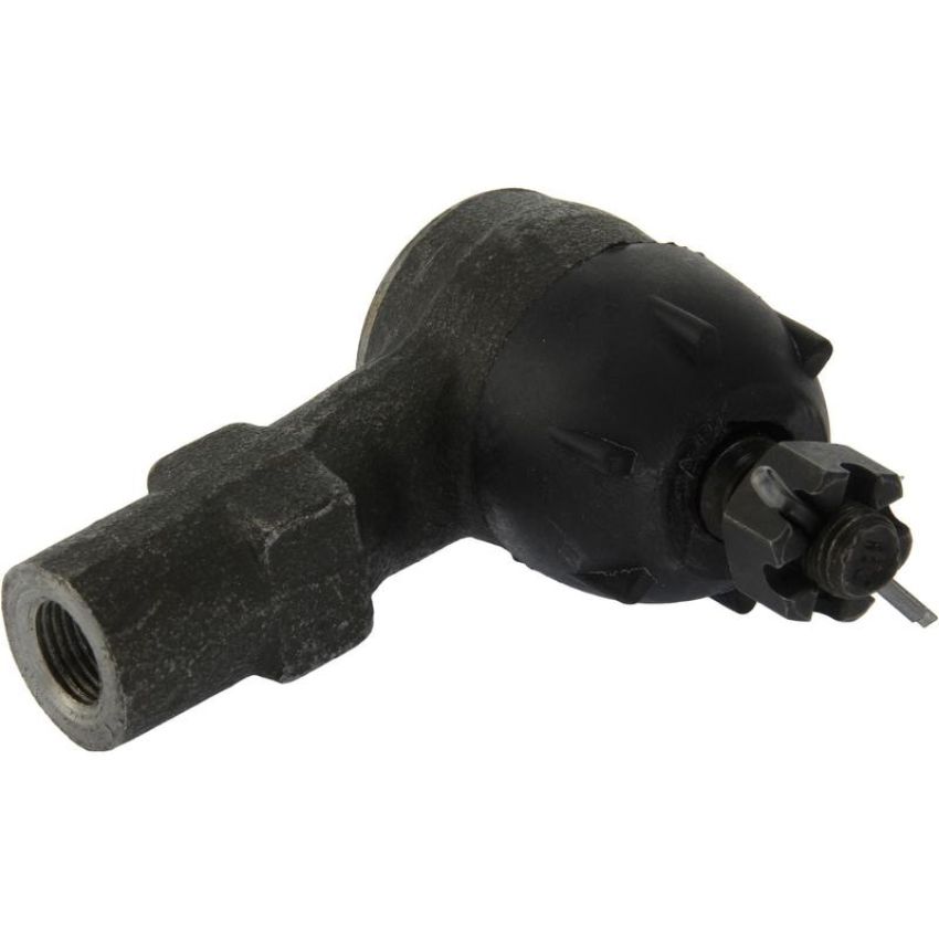 CENTRIC PARTS 612.62015 Centric Premium Tie Rod End
