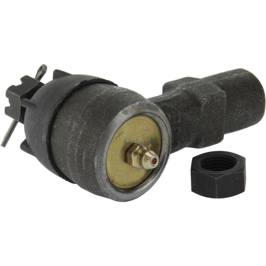 CENTRIC PARTS 612.62015 Centric Premium Tie Rod End