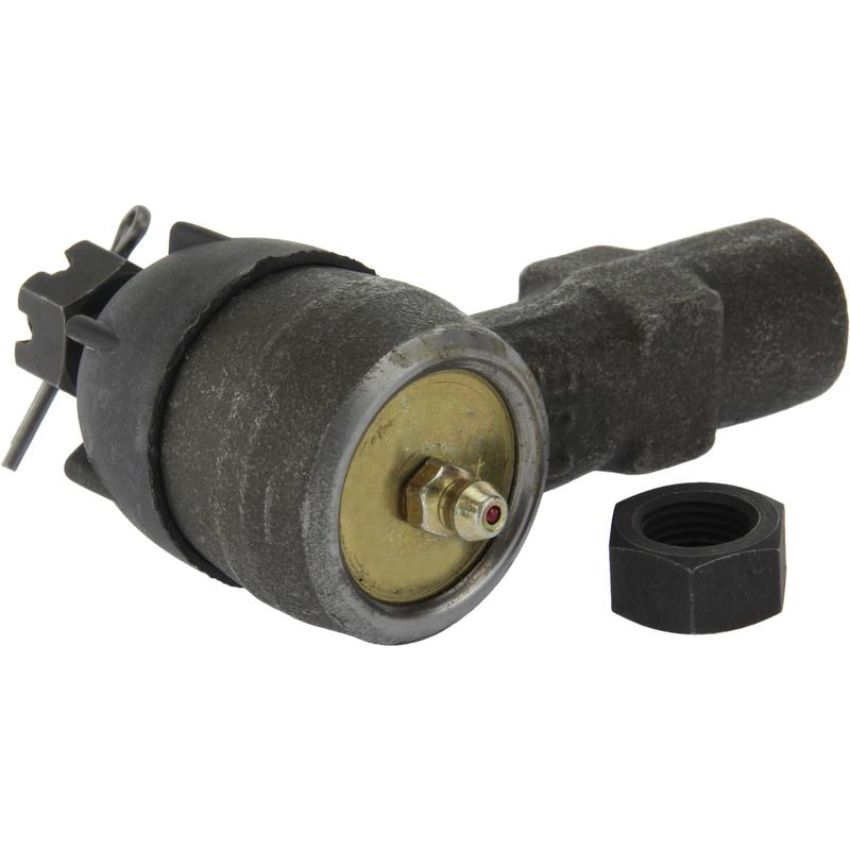 CENTRIC PARTS 612.62015 Centric Premium Tie Rod End
