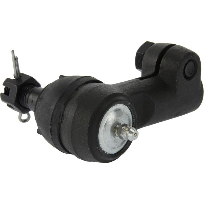 CENTRIC PARTS 612.62016 Centric Premium Tie Rod End