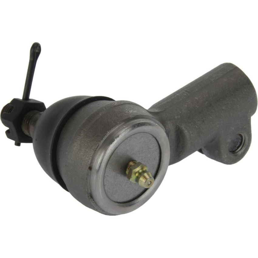 CENTRIC PARTS 612.62017 Centric Premium Tie Rod End