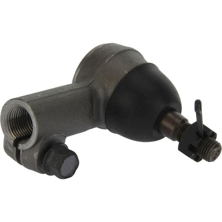 CENTRIC PARTS 612.62017 Centric Premium Tie Rod End
