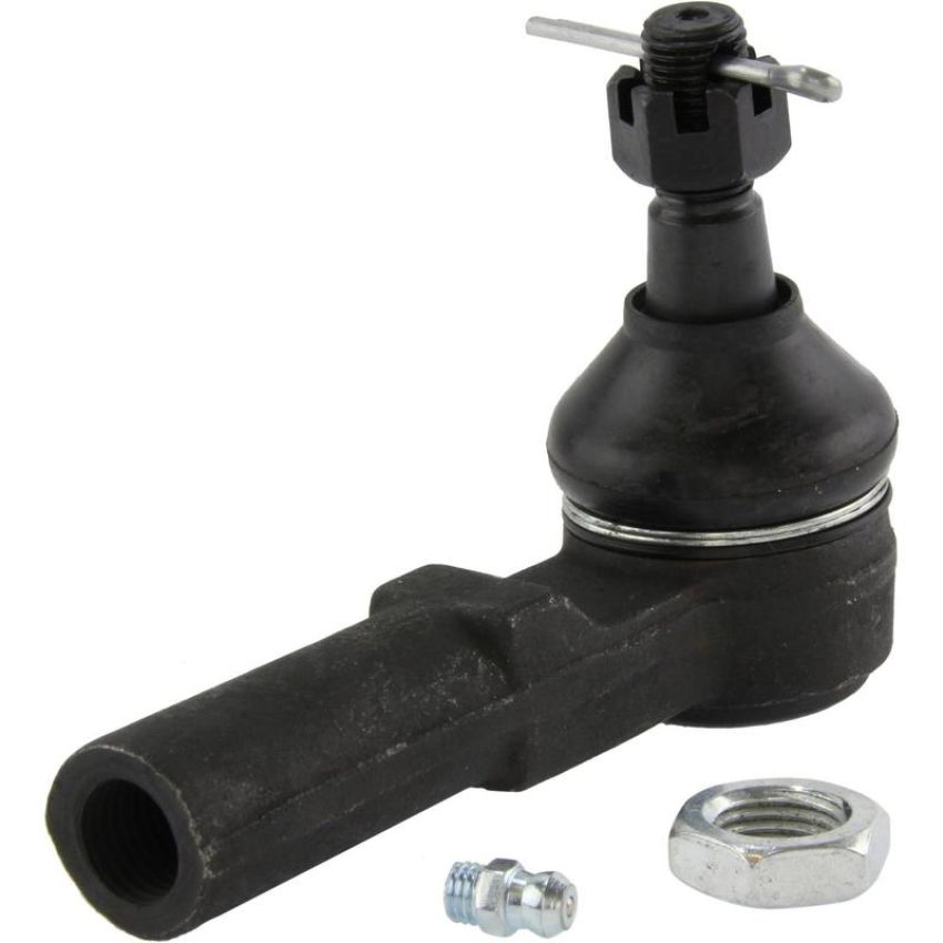 CENTRIC PARTS 612.62018 Centric Premium Tie Rod End