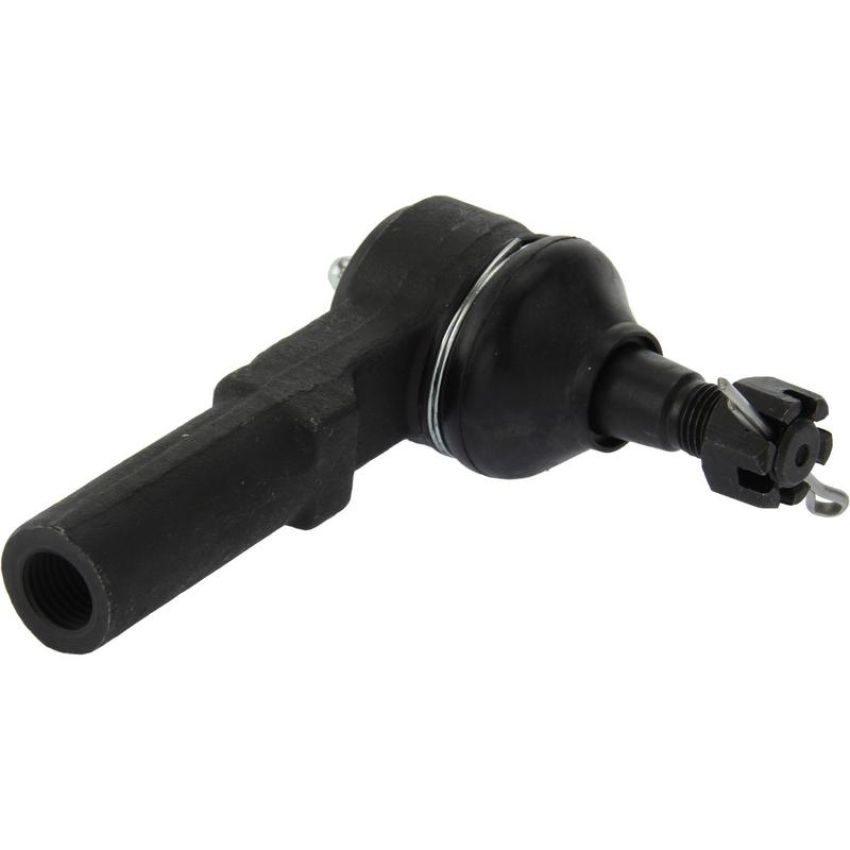 CENTRIC PARTS 612.62018 Centric Premium Tie Rod End