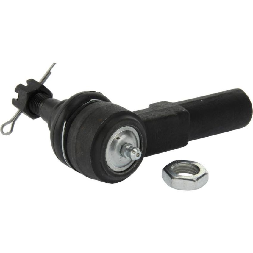 CENTRIC PARTS 612.62018 Centric Premium Tie Rod End
