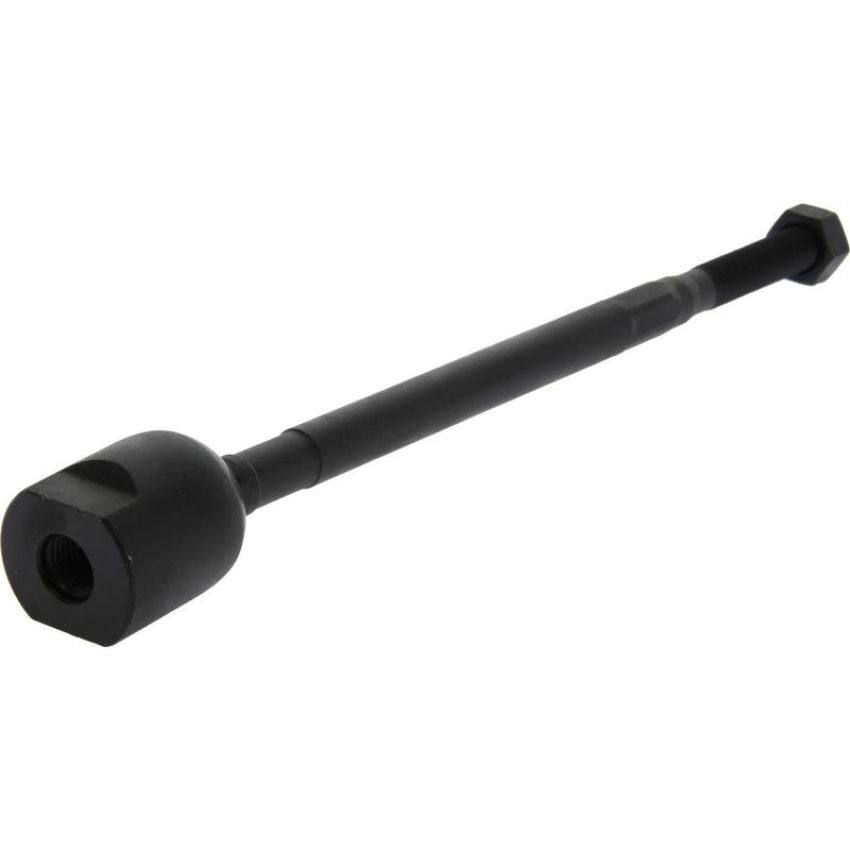 CENTRIC PARTS 612.62019 Centric Premium Steering Rack Socket End